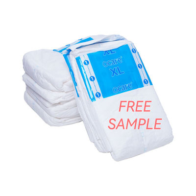 Good price OEM ODM Customized Disposable Briefs For Incontinence online