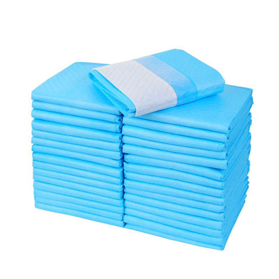 Un buen precio. Empapador desechable de 5 capas para incontinencia para el cuidado de adultos en línea