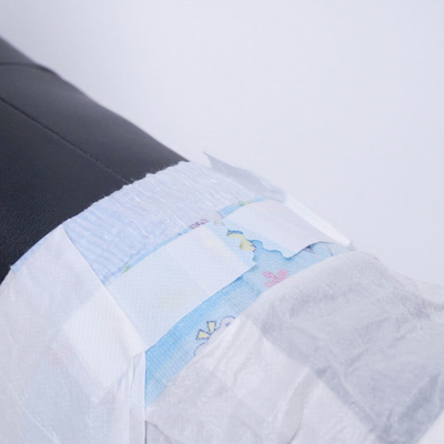 Bom preço Pênis de cães de uma só vez super-absorvente, à prova de vazamento, de XS a XL on-line