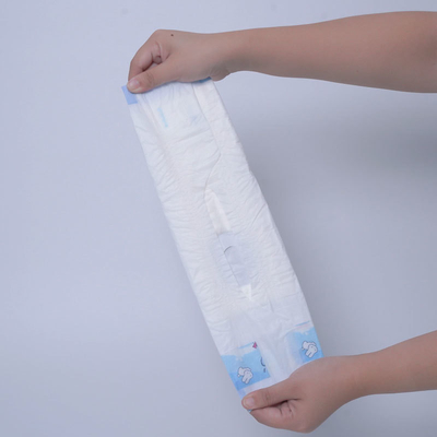 Un buen precio. Pañales Desechables para Perro Superabsorbentes a Prueba de Fugas 12 unidades por Bolsa en línea