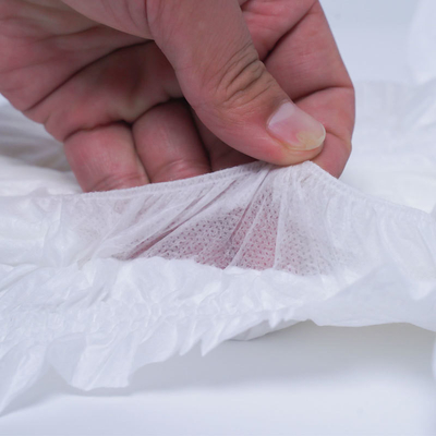 Un buen precio. Pañal de perra desechable, súper absorbente, a prueba de fugas en línea