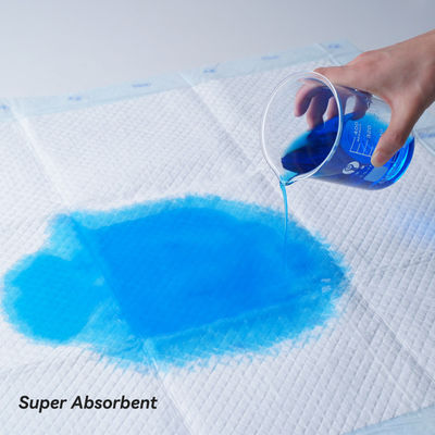 Good price Experience Ultimate Comfort with 3-D Leak Prevention Adult Disposable Diaper Pp Tapes Included online