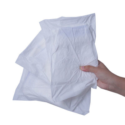 Bom preço Indicador de umidade Sim Fraldas descartáveis para adultos Super absorvente Protegido contra vazamentos Confortável Adequado Grupo etário concebido Cuidados de incontinência para adultos on-line