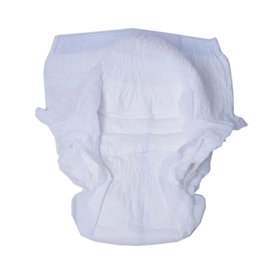 Un buen precio. Pantalones de incontinencia de moda para mujeres en línea