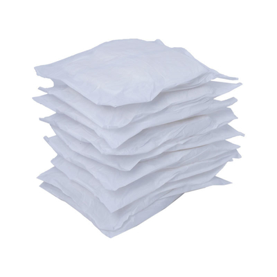 Un buen precio. Pañales Desechables Tipo Calzón para Incontinencia para Adultos Unisex - Paquete de 15 en línea