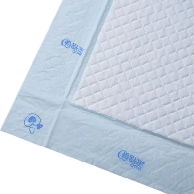 Un buen precio. Envases para adultos desechables con capa inferior a prueba de fugas en línea
