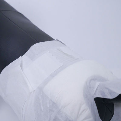 Goede prijs Op maat gemaakte logo wegwerphondenluiers super absorberende bescherming veilige pasvorm online