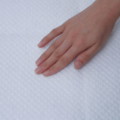 Un bon prix. Imperméable Jetable Incontinence Sous-couche Environ 50 Grammes Par Couche Hypoallergénique Conçu pour les Soins aux Patients, les Maisons de Retraite et les Établissements Médicaux en ligne