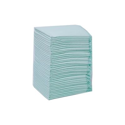 Prezzo buono Circa 50 grammi per confezione per adulti confezione monouso contenente strato di carbonio attivo per il controllo degli odori Ideale per cure mediche e domiciliari in linea